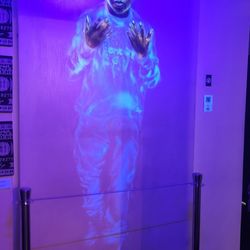 Escape the trap Escape Room
