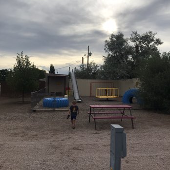 Grants/Cibola Sands Koa - Playground - Campgrounds Near Me - Grants, New Mexico Grants/Cibola Sands Koa - Playground - Campgrounds Near Me - Grants, New Mexico