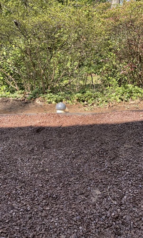 Slide of Bravo Plumbing