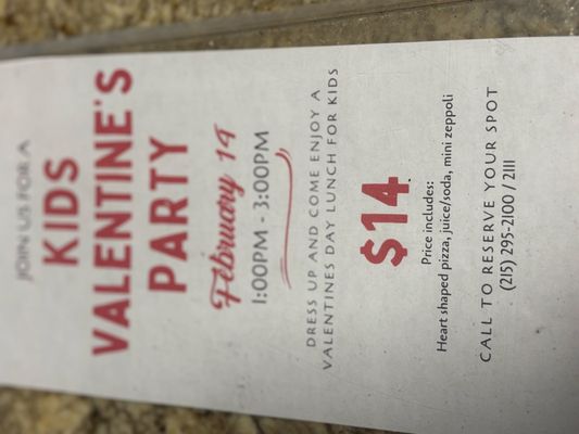 Bella Sicily by null