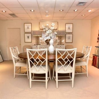 The Kellogg Collection - Vignette in the Baltimore store - Furniture Stores Near Me - Baltimore, Maryland The Kellogg Collection - Vignette in the Baltimore store - Furniture Stores Near Me - Baltimore, Maryland