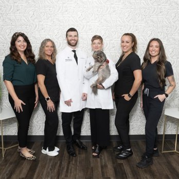 Pacholec Wellness & Weight Loss - North Tampa - Weight Loss Centers Near Me - Lutz, Florida Pacholec Wellness & Weight Loss - North Tampa - Weight Loss Centers Near Me - Lutz, Florida