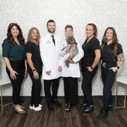 Pacholec Wellness & Weight Loss - North Tampa