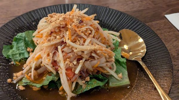 Xisan de Classic by null