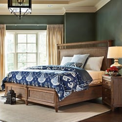 Inside Out Furniture