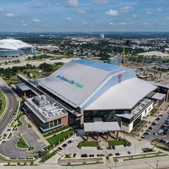 K Post - Roofing Near Me - Dallas, Texas