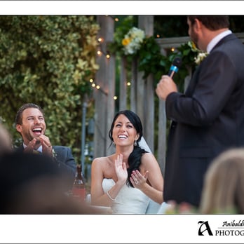 Anibaldi Studio - Candidly capturing real smiles! - Event Photography Near Me - Temecula, California Anibaldi Studio - Candidly capturing real smiles! - Event Photography Near Me - Temecula, California