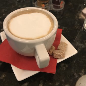 Salute Wine Bar and More - Wine Bars Near Me - Rochester, Minnesota