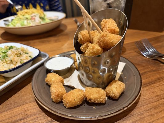 Lazy Dog Restaurant & Bar by null