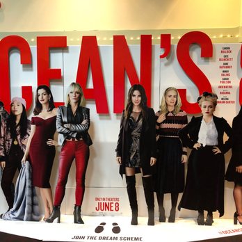 Imagine Cinemas - Imagine Cinemas Woodbine Toronto - Cinema Near Me - Toronto, Ontario Imagine Cinemas - Imagine Cinemas Woodbine Toronto - Cinema Near Me - Toronto, Ontario