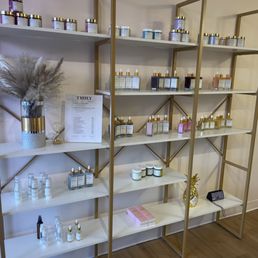 Really fun products for sale Really fun products for sale