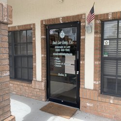 Buck Law Group, PA