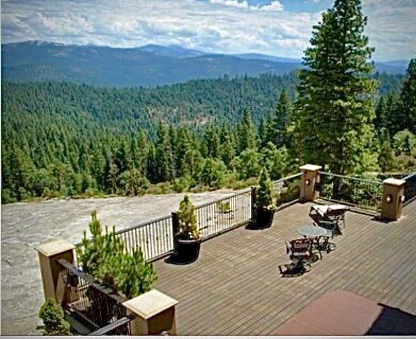 Slide of Bryant Construction