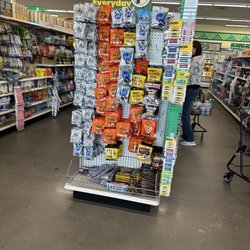 Dollar Tree - ...