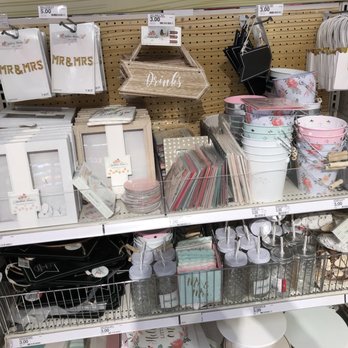 Target - Department Stores Near Me - Dallas, Texas Target - Department Stores Near Me - Dallas, Texas