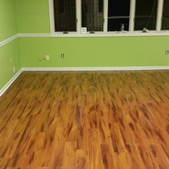 J R Contractor - Painters Near Me J R Contractor - Painters Near Me