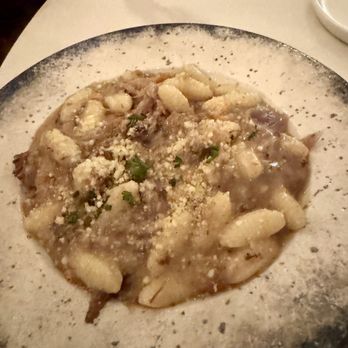 Café Sauvage - Breakfast & Brunch Near Me - Boston, Massachusetts Café Sauvage - Breakfast & Brunch Near Me - Boston, Massachusetts