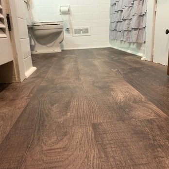 Precision Plus Contracting - General Contractors Near Me Precision Plus Contracting - General Contractors Near Me