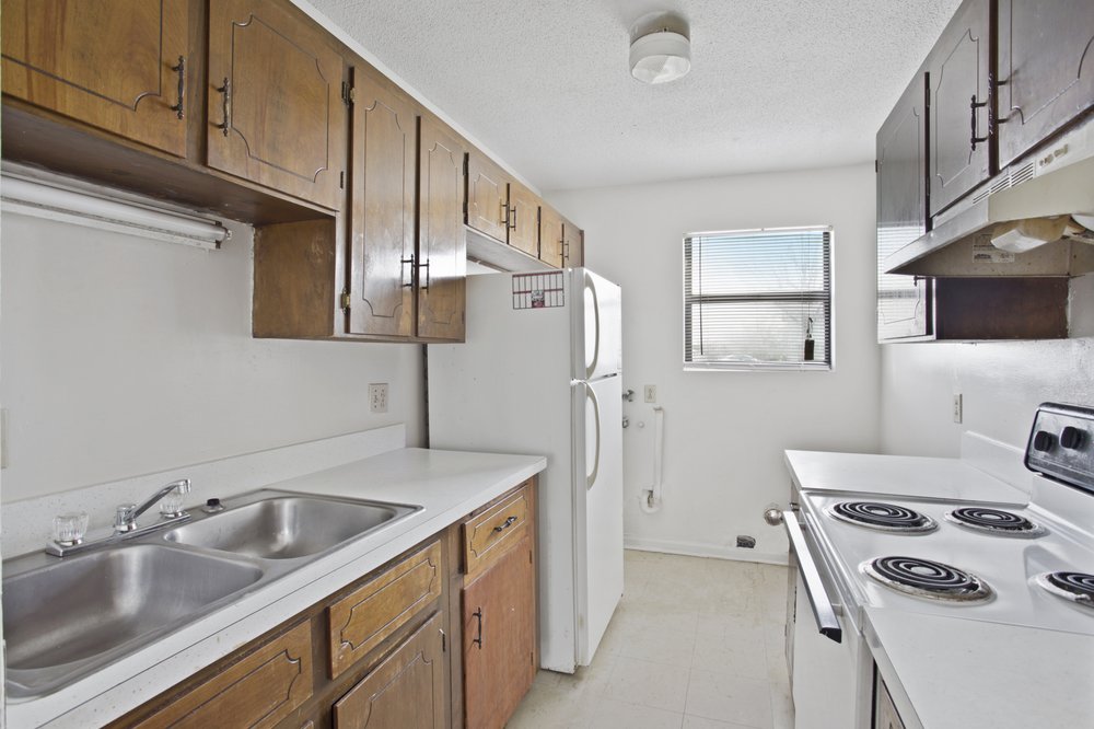 DENTON APARTMENTS 106 Laurie Dr, Dothan, AL Yelp