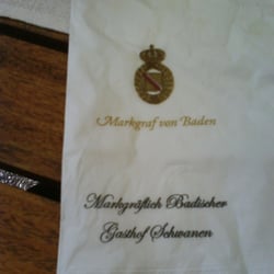 Gasthof Schwanen