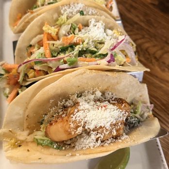 Buffalo Rose - Taco trio - Bars Near Me - Golden, Colorado Buffalo Rose - Taco trio - Bars Near Me - Golden, Colorado