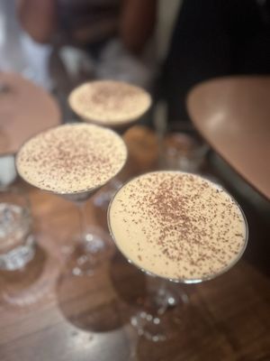 Starbucks Reserve Roastery New York by null