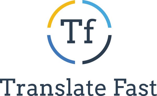 Language Interpreters Ltd by null