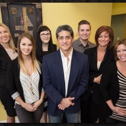 Wesley Cowan, DMD - Wesley Cowan Cosmetic and Family Dentistry