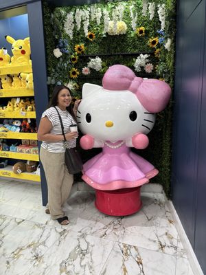 The Shoppes At Mandalay Place by null