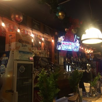 La Choperia - Dive Bars Near Me - Playa del Carmen, ROO La Choperia - Dive Bars Near Me - Playa del Carmen, ROO