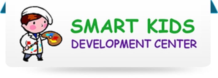 Smart Kids Development Center - childcare center in Kearns, UT
