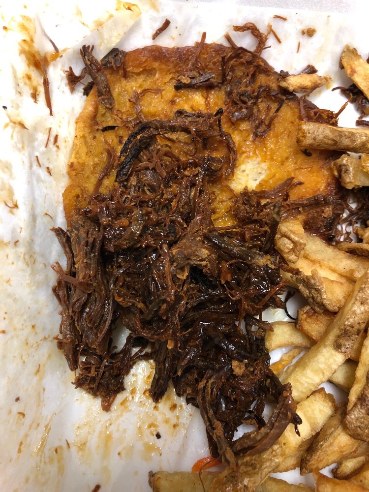 COPPER RAIL BAR & GRILL 57 Photos & 172 Reviews Sports Bars 174 S