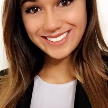 Gale Marana, DDS - Amanda - General Dentistry Near Me - Aiea, Hawaii