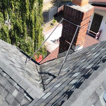 Astro Roofing - Roofing Near Me - Oakland, California Astro Roofing - Roofing Near Me - Oakland, California