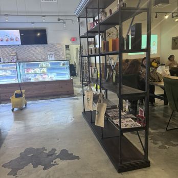 Ari Bakery Cafe - Bakeries Near Me - Miramar, Florida Ari Bakery Cafe - Bakeries Near Me - Miramar, Florida