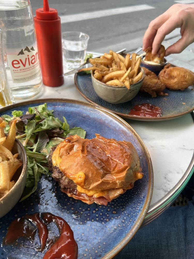 MARCEL ET CLÉMENTINE Updated May 2024 21 Photos & 10 Reviews 74