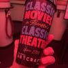 The Historic Artcraft Theatre gift card