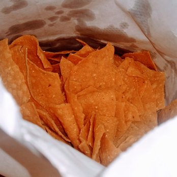 Los Bravos Mexican Restaurant - 99 Photos 142 Reviews - Mexican - 2042 Johnson Ferry Rd Ne Atlanta Ga - Restaurant Reviews - Phone Number - Menu