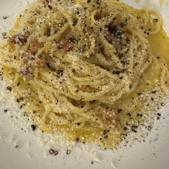 Puglia Italian Restaurant - Carbonara - Italian Near Me - Blue Jay, California Puglia Italian Restaurant - Carbonara - Italian Near Me - Blue Jay, California