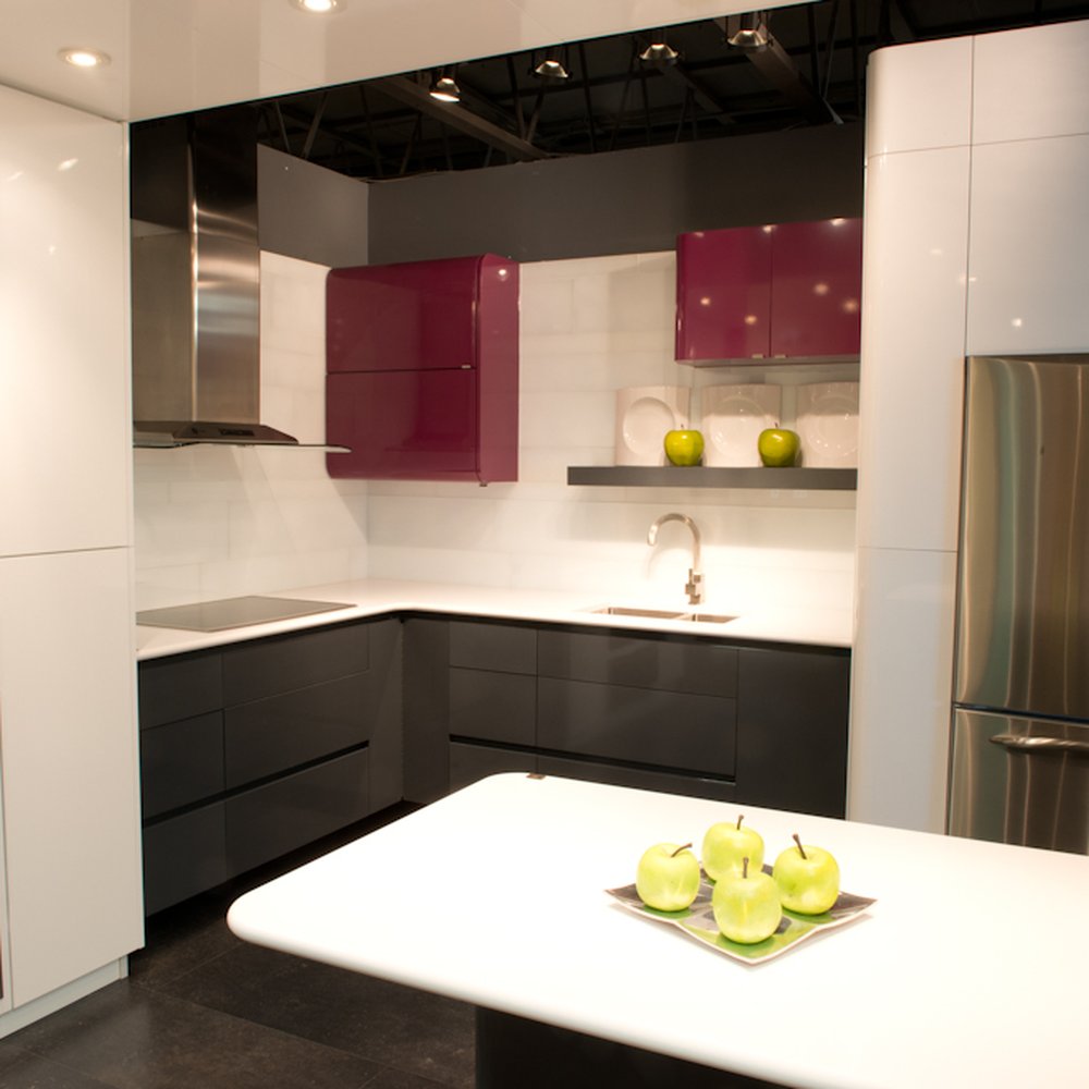 Kitchen Liquidators Edmonton Matttroy