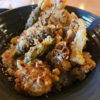Zaru - Japanese Near Me - Orlando, Florida Zaru - Japanese Near Me - Orlando, Florida