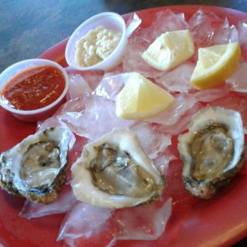 Crab Corner - Buck a shuck - Seafood Near Me - Las Vegas, Nevada Crab Corner - Buck a shuck - Seafood Near Me - Las Vegas, Nevada