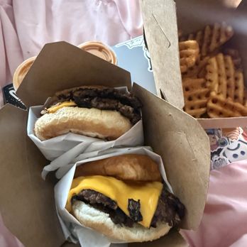 Burger Club - Burgers Near Me - San Jose, California Burger Club - Burgers Near Me - San Jose, California