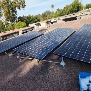 Solar 2 Solar Cleaning Solutions - Solar panels - Solar Panel Cleaning Near Me Solar 2 Solar Cleaning Solutions - Solar panels - Solar Panel Cleaning Near Me