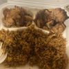 New Grand Chinese Kitchen gift card