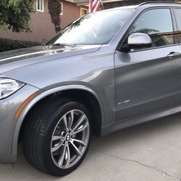 Looks new! Looks new!
