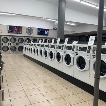 Karma Coin Wash - Laundromat Near Me - San Bernardino, California Karma Coin Wash - Laundromat Near Me - San Bernardino, California