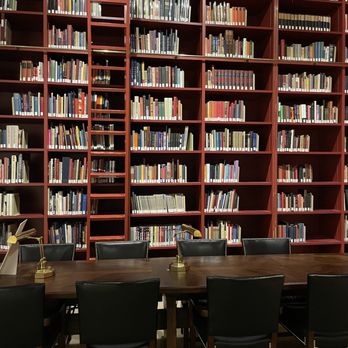 McNay Art Museum - Library - Art Museums Near Me - San Antonio, Texas McNay Art Museum - Library - Art Museums Near Me - San Antonio, Texas