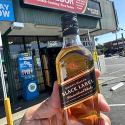 King's Liquor & Deli