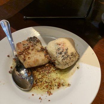 Tomatina - Tomatina's Signature Garlic Rolls - Pizza Near Me - Santa Clara, California Tomatina - Tomatina's Signature Garlic Rolls - Pizza Near Me - Santa Clara, California